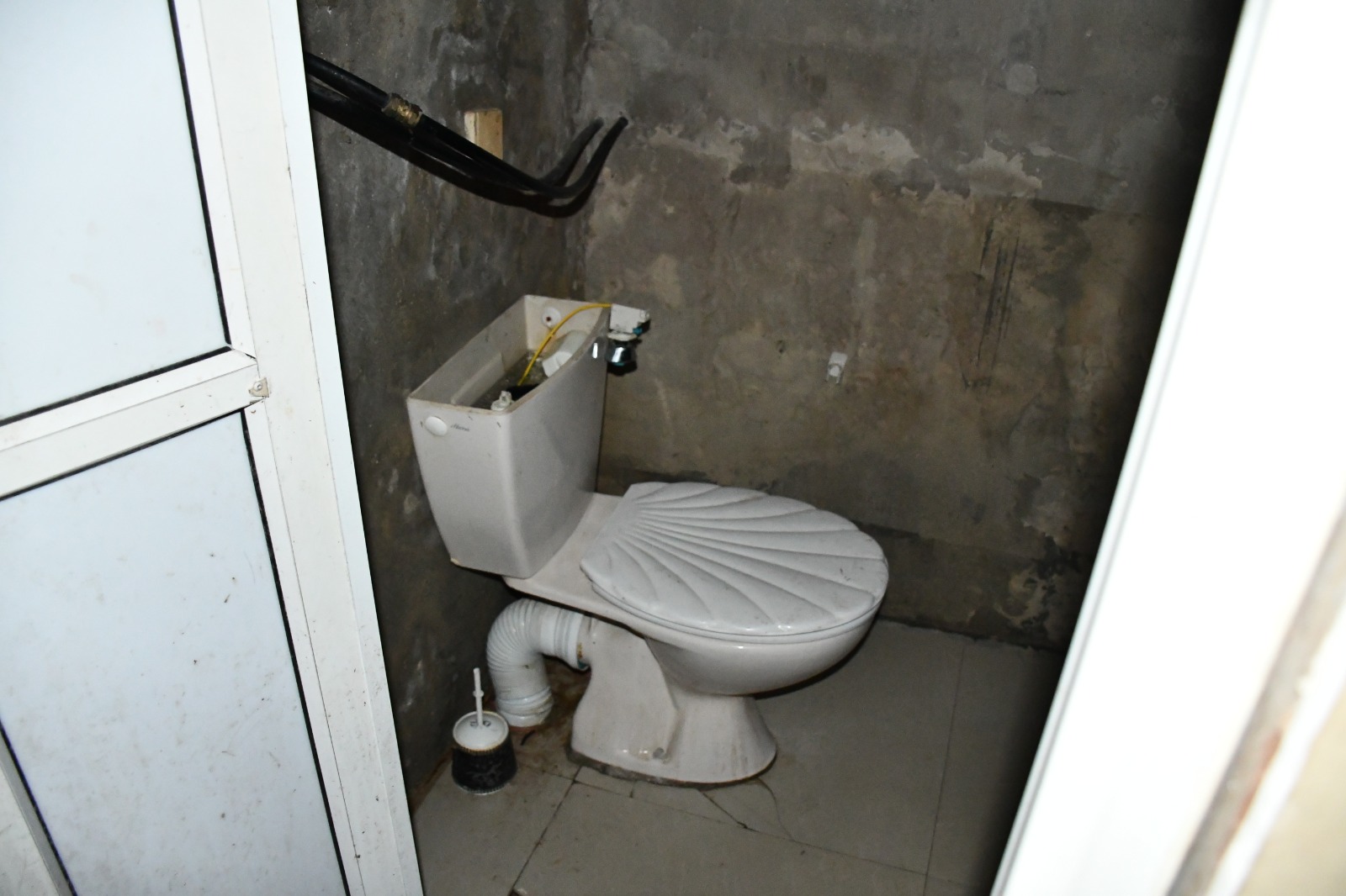 WhatsApp Image 2020-05-17 at 10.14.05 PM (2).jpeg.jpeg